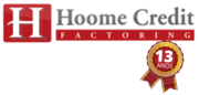Hoome Credit - Empresa de Factoring