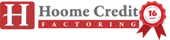 logo-homecredit-vetor-16-anos-500x118